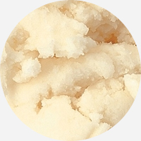 シアバターイメージ